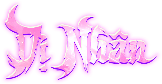 Dị Nhân